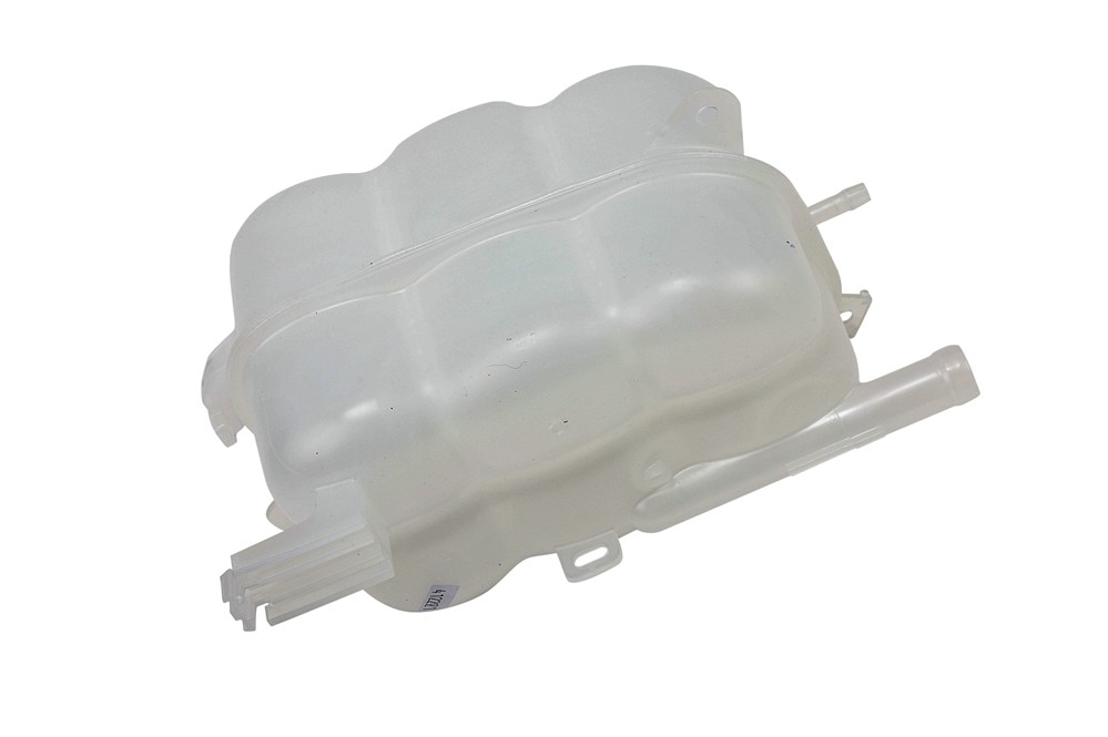 GM Genuine Parts Radiator Surge Tank