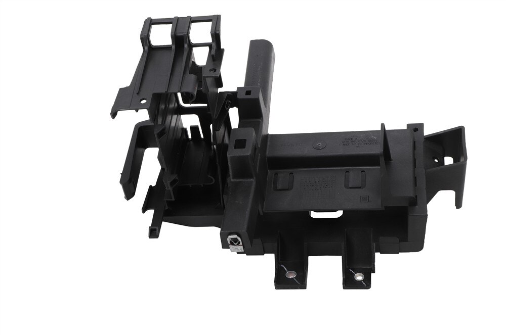 GM Genuine Parts Body Control Module Bracket
