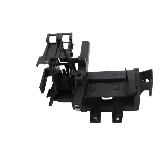 GM Genuine Parts Body Control Module Bracket