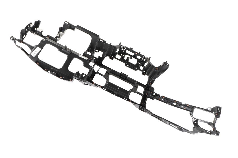 Alternate Image