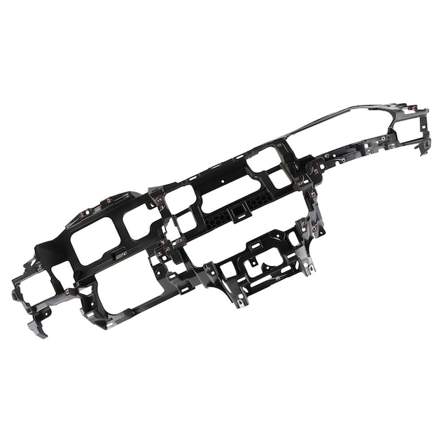 GM Genuine Parts Instrument Panel Carrier