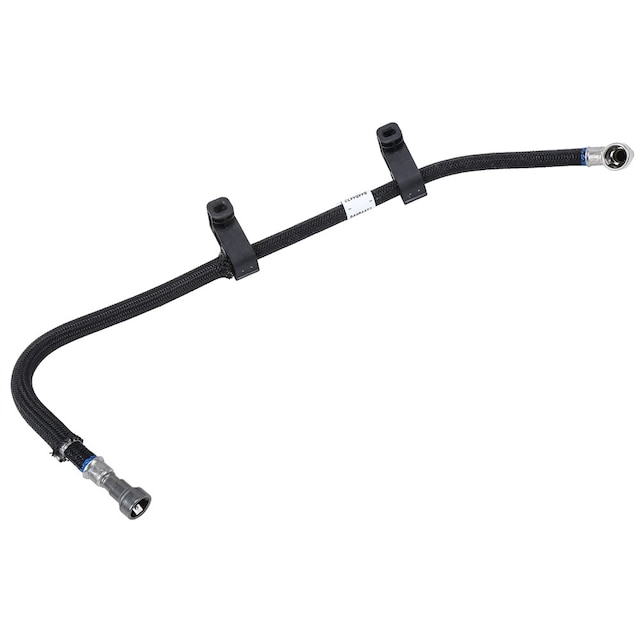 GM Genuine Parts Front Fuel Feed Hose