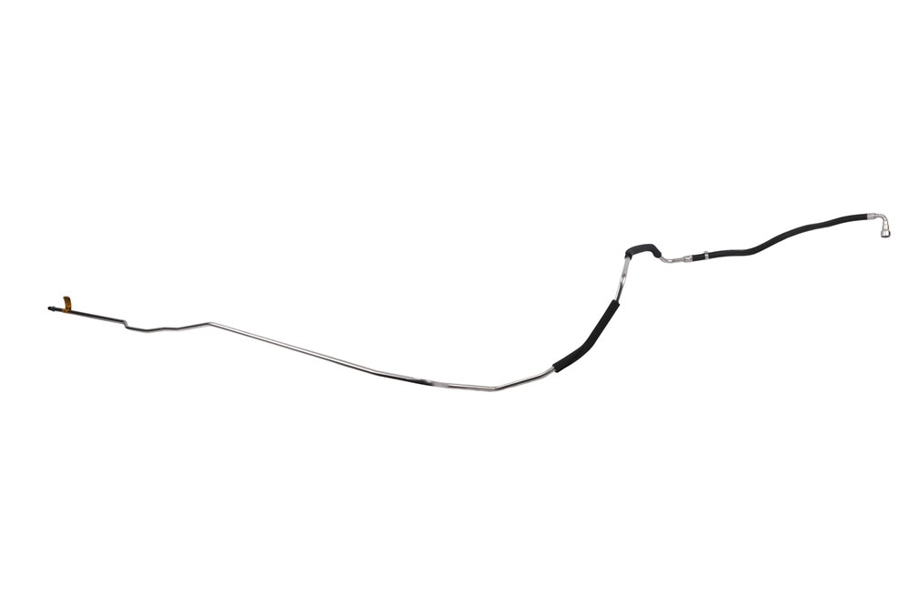 Alternate Image