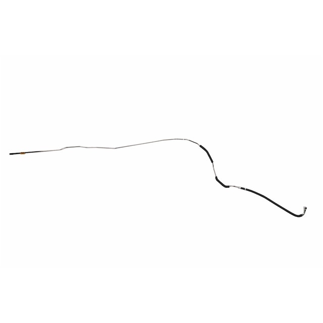 GM Genuine Parts Fuel Feed Pipe