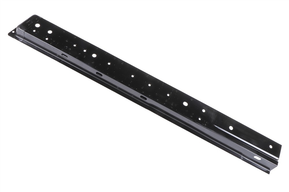 GM Genuine Parts Driver Side Rocker Inner Panel