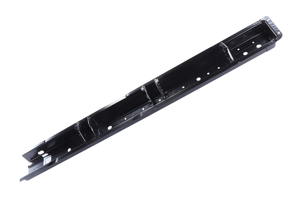 GM Genuine Parts Driver Side Rocker Panel