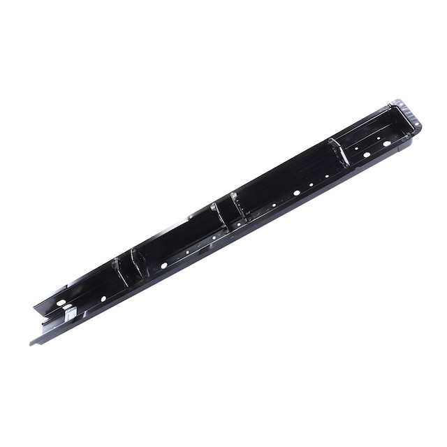 GM Genuine Parts Driver Side Rocker Panel