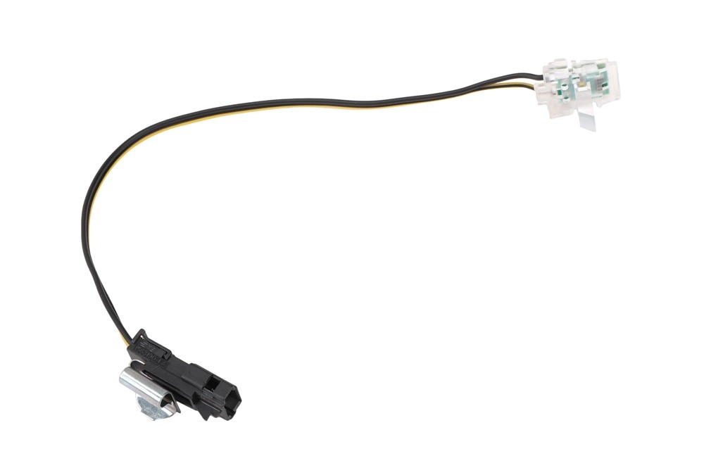 GM Genuine Parts Multi-Purpose Lamp