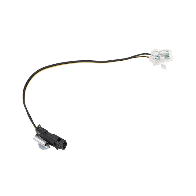 GM Genuine Parts Multi-Purpose Lamp
