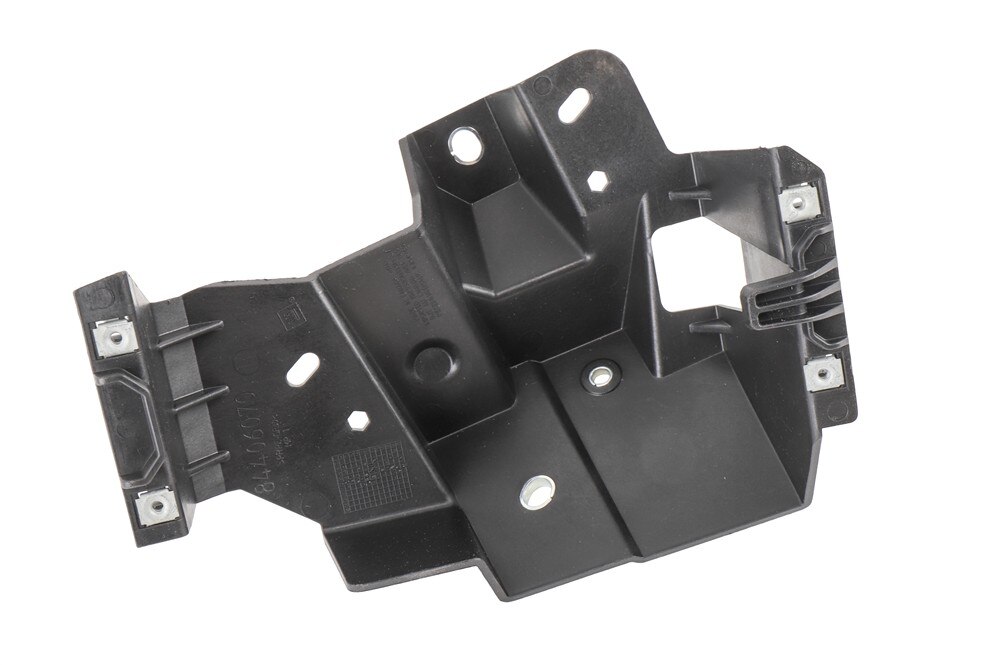 GM Genuine Parts Transmission Control Module Bracket