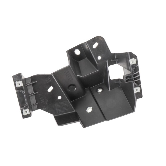 GM Genuine Parts Transmission Control Module Bracket
