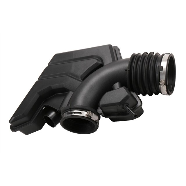 GM Genuine Parts Air Cleaner Outlet Duct