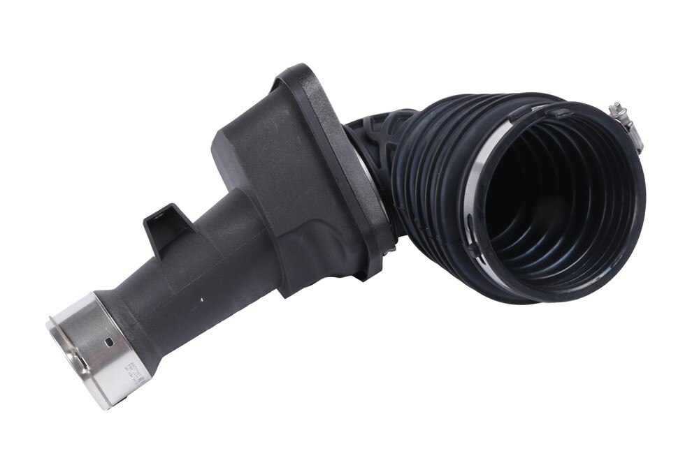 GM Genuine Parts Passenger Side Air Cleaner Outlet Duct