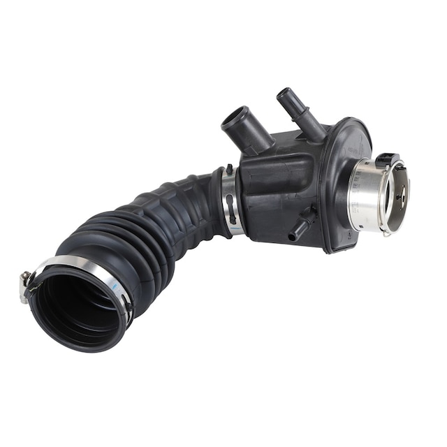 GM Genuine Parts Air Cleaner Outlet Rear Duct