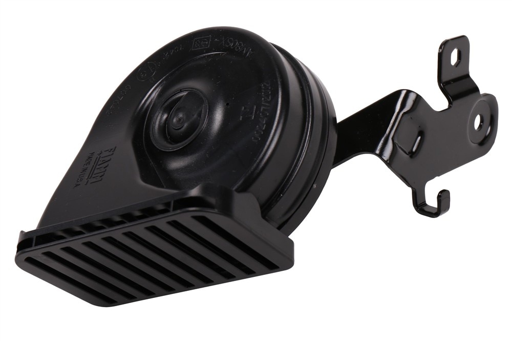 GM Genuine Parts High-Note Horn