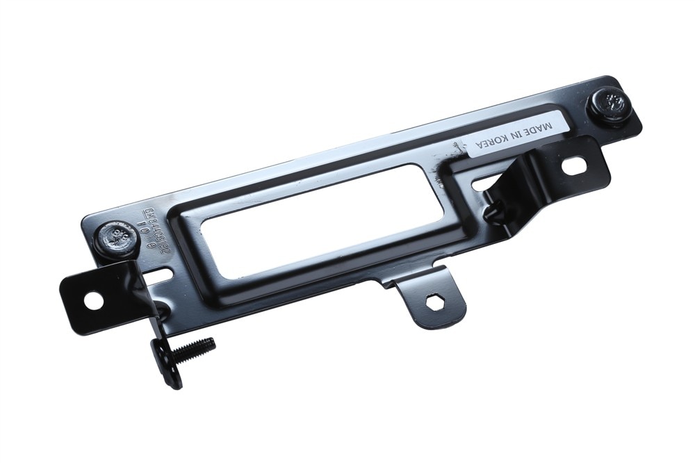 GM Genuine Parts Video Processing Module Bracket