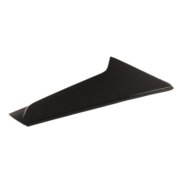 GM Genuine Parts Liftgate Passenger Side Aero Applique