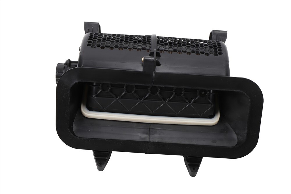 GM Genuine Parts Air Inlet Housing