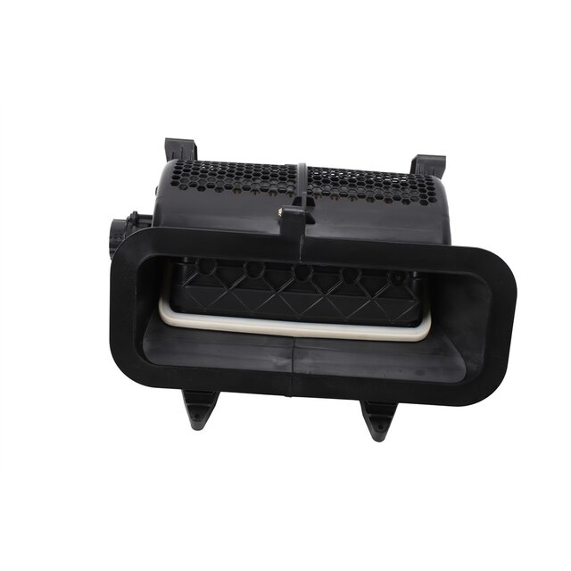 GM Genuine Parts Air Inlet Housing