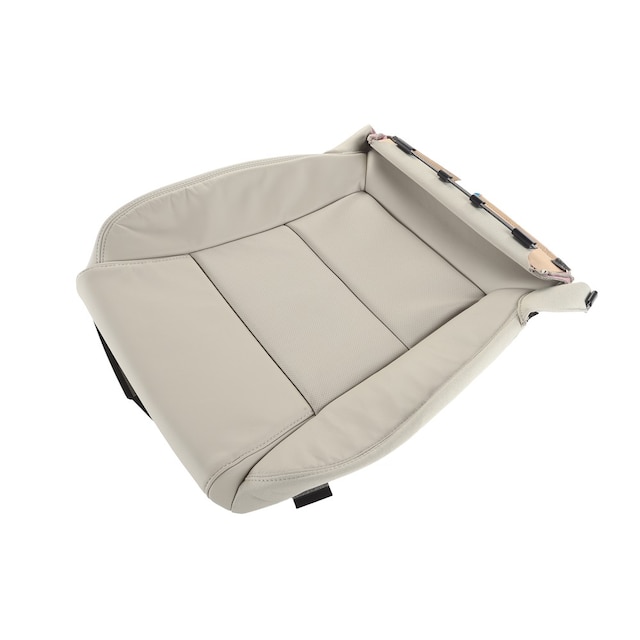 GM Genuine Parts Front Passenger Seat Cushion Cover