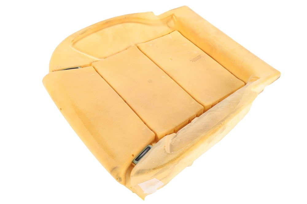GM Genuine Parts Front Driver Side Seat Cushion Pad