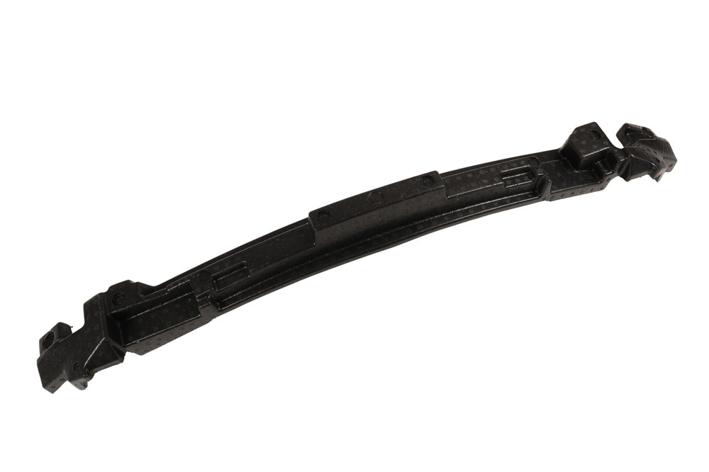 GM Genuine Parts Front Bumper Fascia Energy Lower Absorber