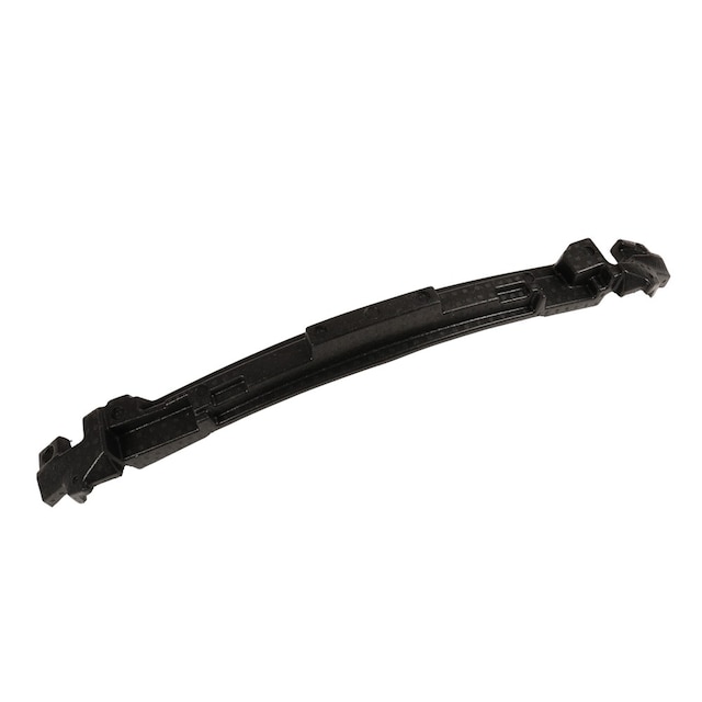GM Genuine Parts Front Bumper Fascia Energy Lower Absorber