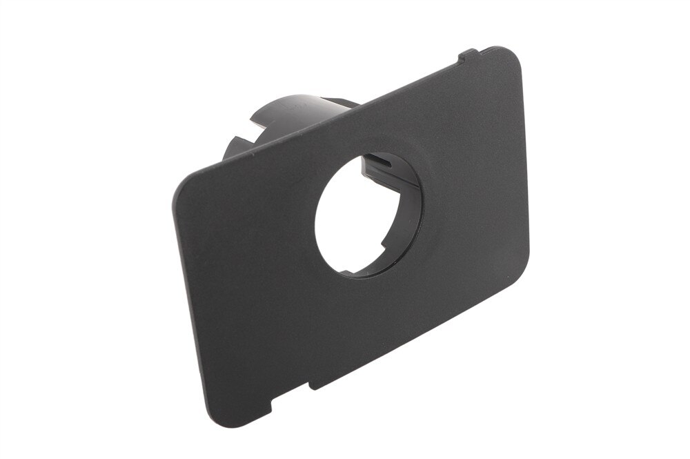 GM Genuine Parts Front Advanced Parking Assist Alarm Sensor Bracket