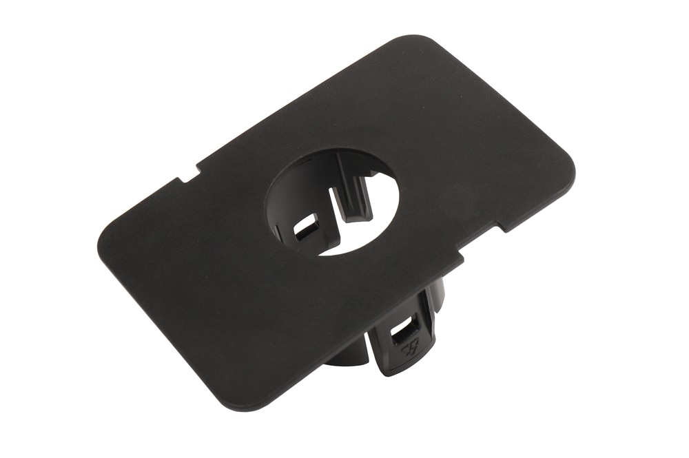 GM Genuine Parts Front Parking Assist Alarm Sensor Bracket