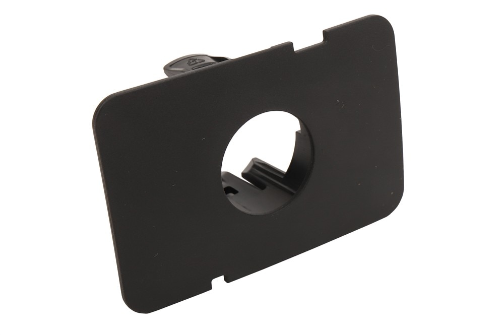 GM Genuine Parts Front Parking Assist Alarm Sensor Bracket