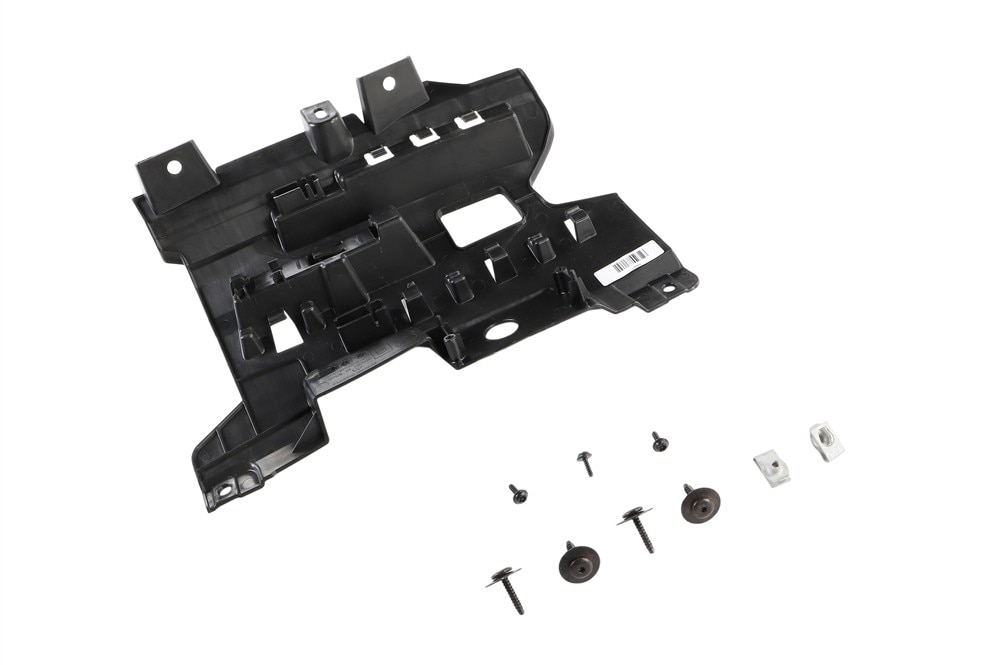 GM Genuine Parts Rear Closure Hands Free Module Kit