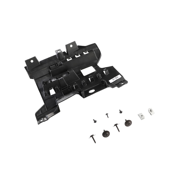 GM Genuine Parts Rear Closure Hands Free Module Kit