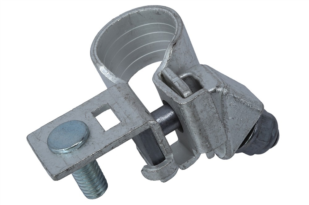 GM Genuine Parts Battery Cable Ring Terminal