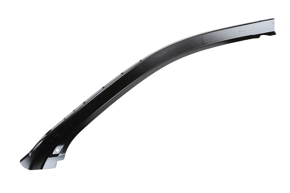 GM Genuine Parts Driver Side Windshield Outer Side Frame