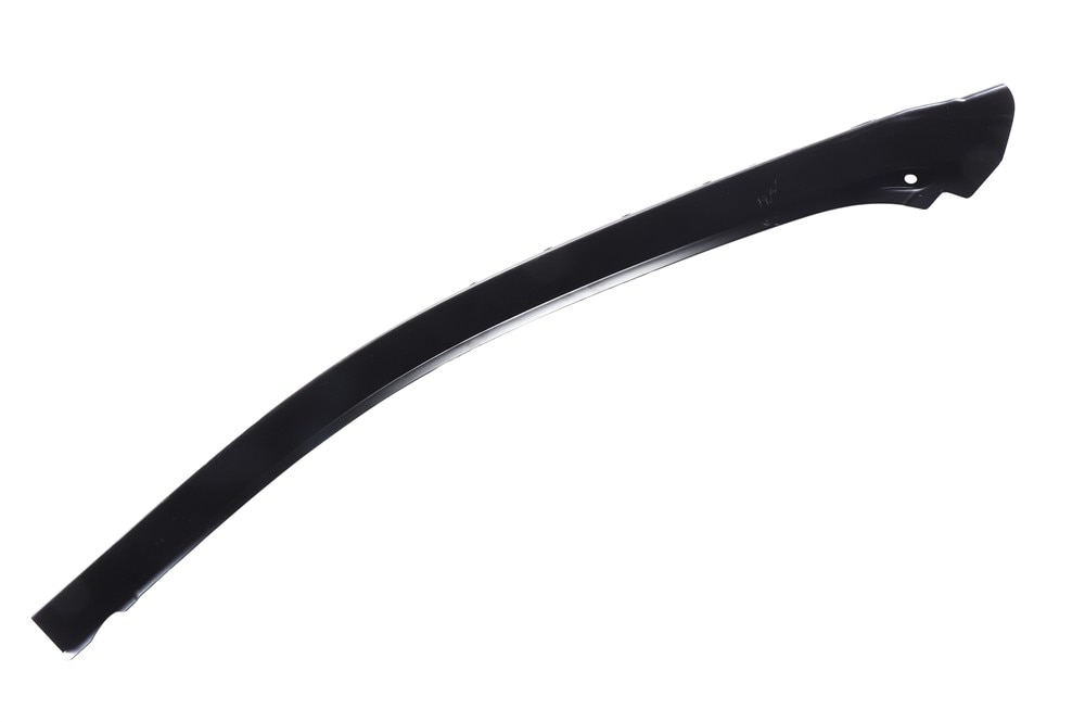 GM Genuine Parts Passenger Side Windshield Outer Side Frame