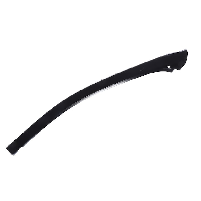 GM Genuine Parts Passenger Side Windshield Outer Side Frame