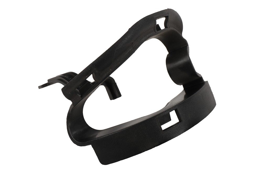 GM Genuine Parts Front Seat Back Opening Bezel