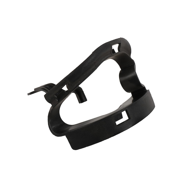 GM Genuine Parts Front Seat Back Opening Bezel