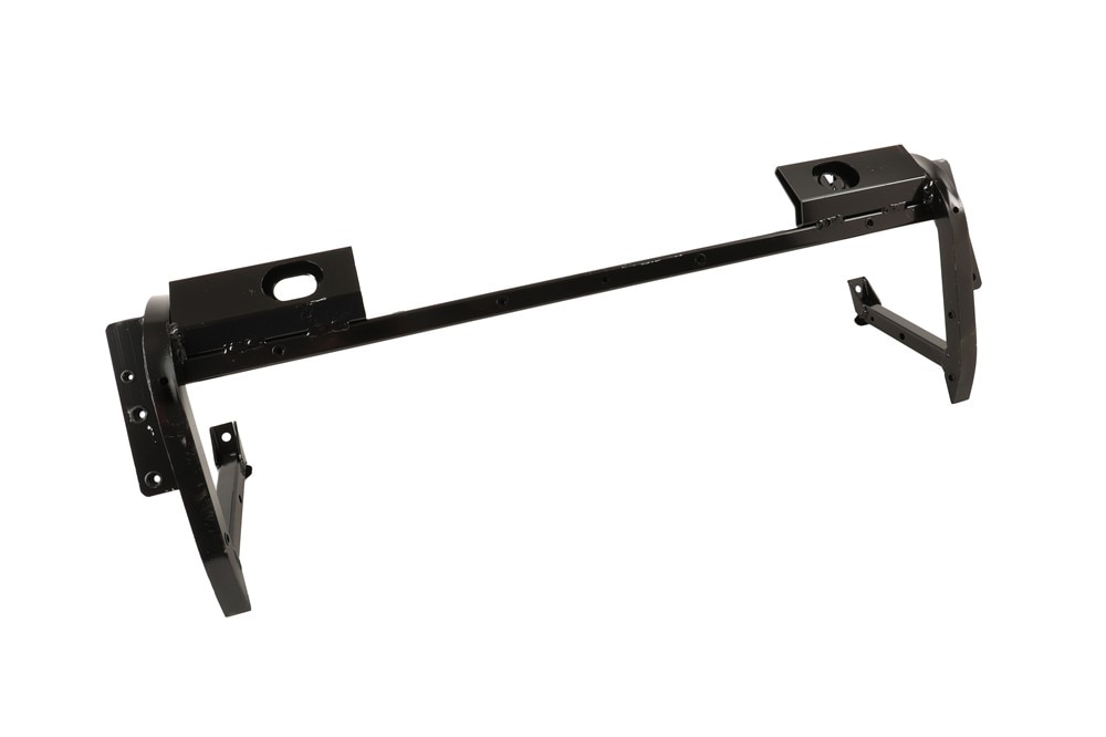 GM Genuine Parts Radiator Lower Support Reinforcement