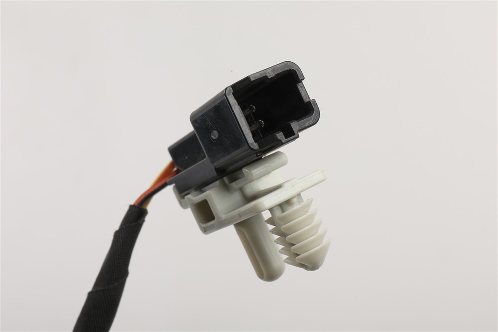 Alternate Image