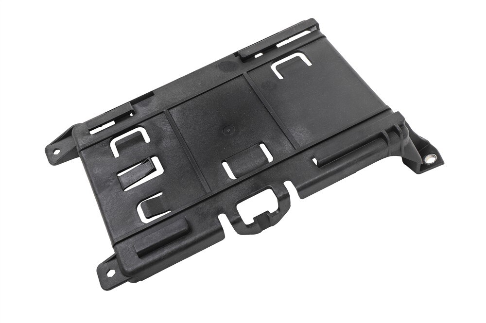 GM Genuine Parts Engine Control Module Bracket