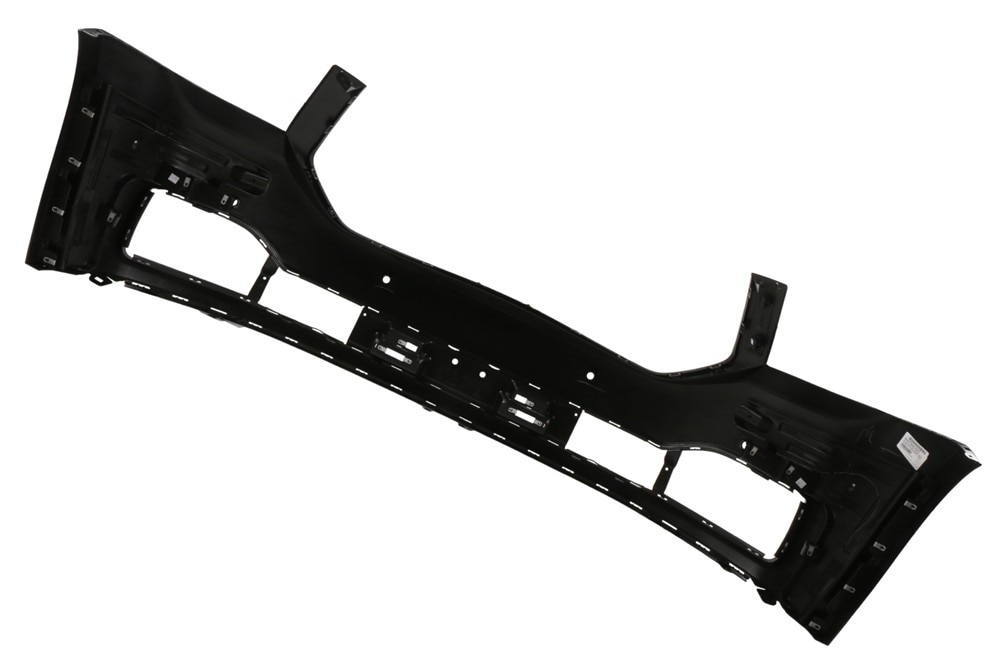 Alternate Image