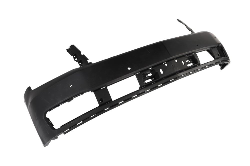 GM Genuine Parts Front Upper Bumper Cover