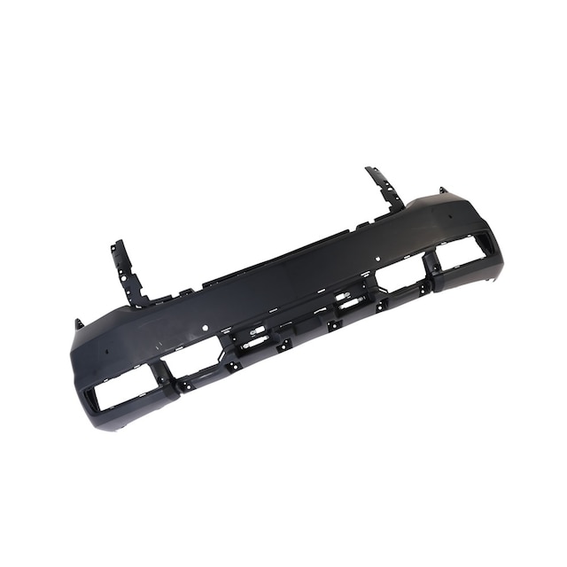 GM Genuine Parts Front Upper Bumper Cover