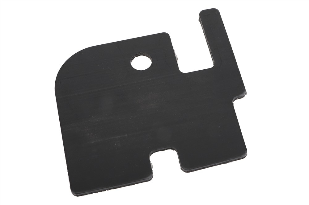 GM Genuine Parts Driver Seat Wiring Harness Bracket
