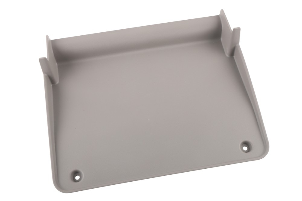 GM Genuine Parts Gideon Rear Seat Back Armrest Panel