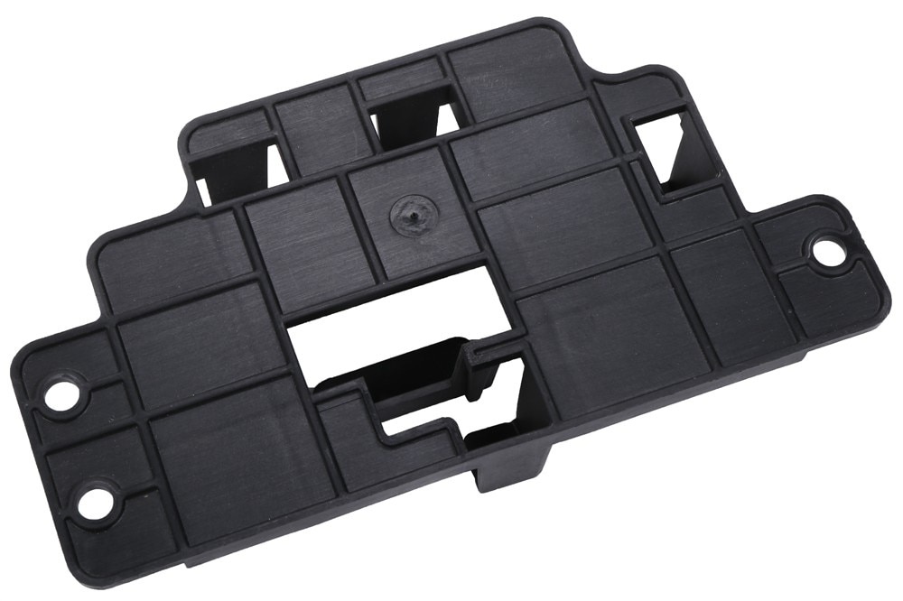 GM Genuine Parts Communication Interface Module Bracket
