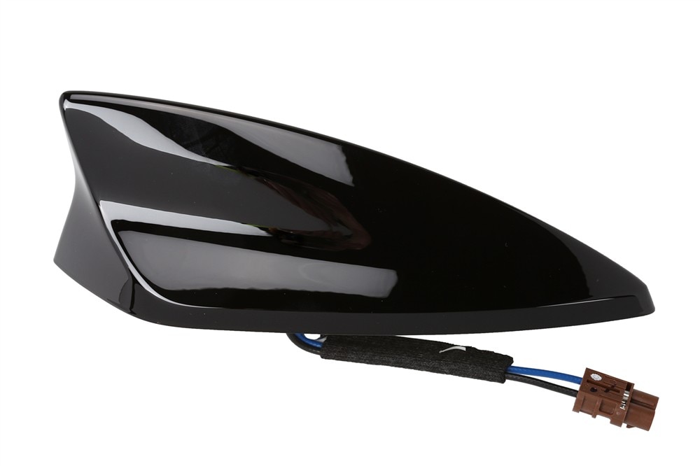 GM Genuine Parts High Frequency Antenna
