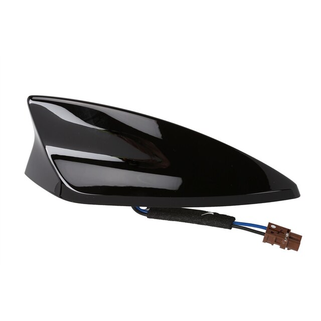 GM Genuine Parts High Frequency Antenna