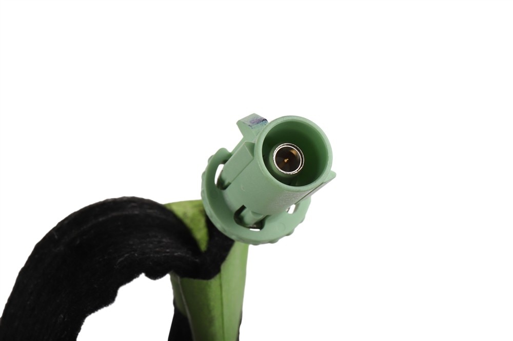 Alternate Image
